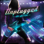 Review | Unplugged: Air Guitar (PS VR2)