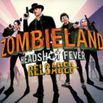 Review | Zombieland: Headshot Fever Reloaded (PS VR2)