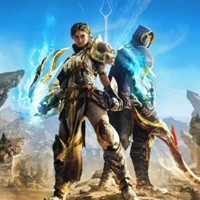 Atlas Fallen: Reign of Sand trailer deelt nieuwe informatie