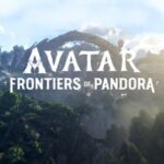 Dataminers zeggen dat we binnenkort meer info mogen verwachten over Avatar: Frontiers of Pandora