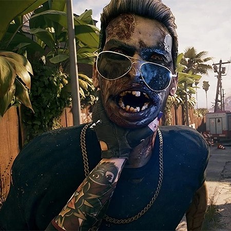 Dambuster Studios ziet niks in een remake van Dead Island