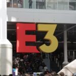 E3 2023 wordt misschien deze week geannuleerd