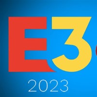 De E3 van 2023 is officieel geannuleerd