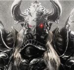 Final Fantasy XIV: Stormblood is tijdelijk gratis te claimen voor bezitters van de Starter Edition