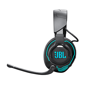Review | JBL Quantum 910