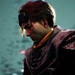 Miasma Chronicles komt over twee maanden uit