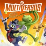 MultiVersus open beta sluit binnenkort, officiële release pas volgend jaar