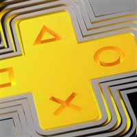 Deze games verlaten PlayStation Plus Extra en Premium in oktober