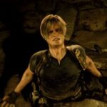 Gerucht: Capcom werkt aan Resident Evil 1 Remake; Leon keert terug in Resident Evil 9