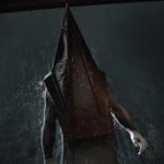 Silent Hill 2 Remake heeft ESRB-rating ontvangen, wordt de lanceerdatum binnenkort aangekondigd?