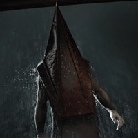 Silent Hill 2 Remake soundtrack preview nu te beluisteren