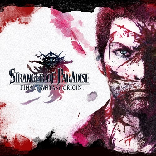 Stranger of Paradise: Final Fantasy Origin komt binnenkort naar Steam