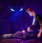 The Last Case of Benedict Fox krijgt een nieuwe trailer vol gameplay