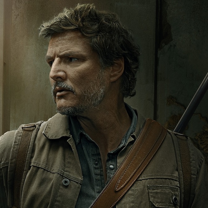 Laatste aflevering van eerste seizoen The Last of Us zal kijkers 