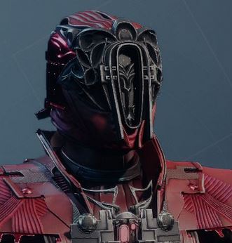 Bungie geeft toe met Lightfall her en der de plank te hebben misgeslagen