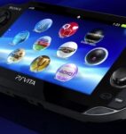 ‘Sony werkt niet aan opvolger PS Vita, maar mogelijk wel aan cloud streaming handheld’