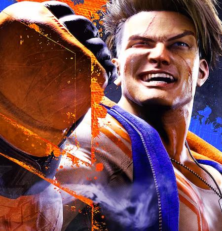 Street Fighter 6 demo nu beschikbaar in de PlayStation Store