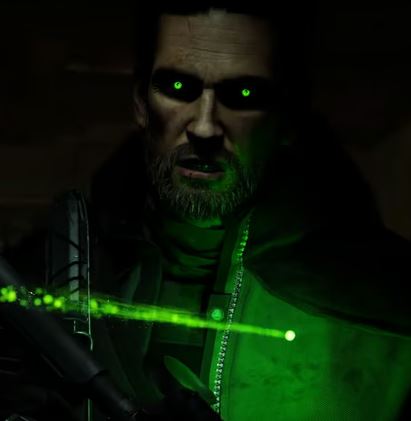 Ubisoft toont nieuwe The Descent modus van The Division 2
