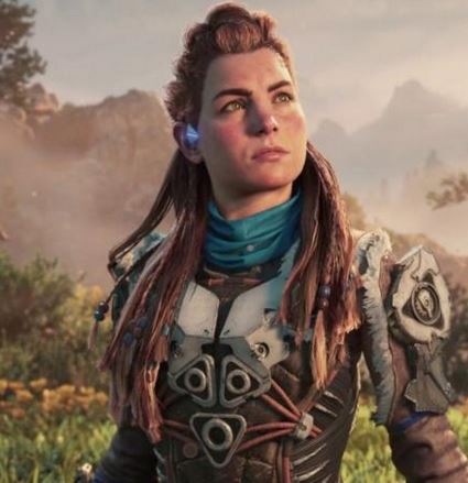 Guerrilla Games werkt aan opvolger Horizon: Forbidden West