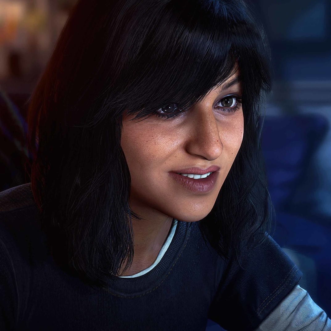 Marvel’s Avengers ontvangt laatste update die meeste cosmetische items gratis maakt