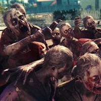 Review | Dead Island 2