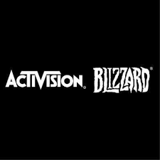 Zuid-Afrika heeft zich over de Activision-Blizzard deal gebogen en heeft geen bezwaren