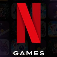 Halo veteraan gaat bij Netflix nieuwe triple-A game maken