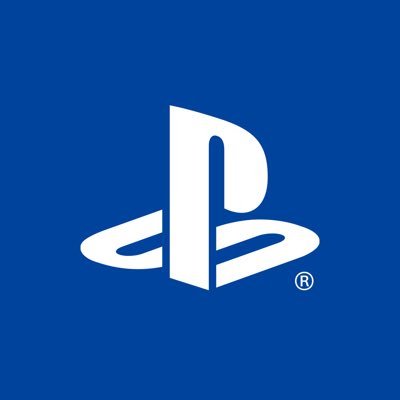 Gerucht: nieuwe PlayStation Showcase vindt plaats tussen nu en 8 juni