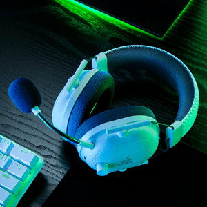Review | Razer Blackshark V2 Pro (2023)