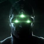 Ubisoft hint op aanwezigheid Splinter Cell Remake bij Ubisoft Forward op 10 juni