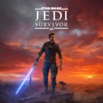 Systeemeisen van Star Wars Jedi: Survivor zijn bekend