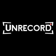 De ontwikkelaars van Indie âbody cam shooterâ Unrecord reageren op de 'controverse'