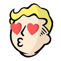 Jouw mening | De turn-based Fallout-games zijn pas echt S.P.E.C.I.A.L