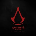 Ubisoft gaat meer mankracht steken in de ontwikkeling van Assassin’s Creed
