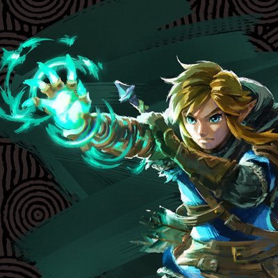 Review | The Legend of Zelda: Tears of the Kingdom