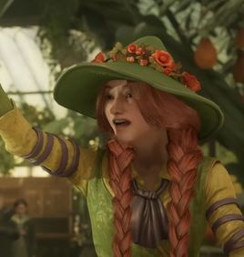 Hogwarts Legacy wordt ook veel gespeeld op last-gen consoles