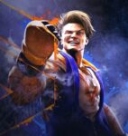 Dit zijn alle releases van juni 2023 – welke game(s) haal jij?