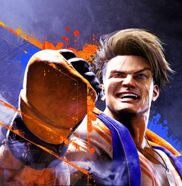Street Fighter 6 krijgt vrijwel alleen maar hoge cijfers