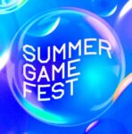 Summer Game Fest showcase is ongeveer 2 uur lang