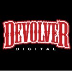 Devolver Digital: The Return of Volvy showcase staat gepland voor de nacht van 8 op 9 juni