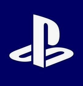 Gerucht: PlayStation Showcase staat gepland voor week van 25 mei