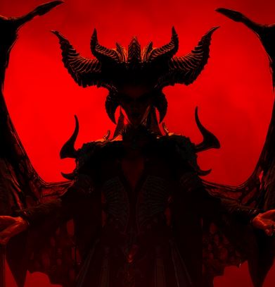 Nieuwe Diablo IV launch trailer legt de nadruk op het verhaal