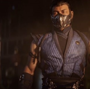 Mortal Kombat 1 pikt de draad niet op waar Mortal Kombat 11 hem liet vallen