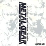 Metal Gear Solid: Master Collection Vol.1 bevat ook Metal Gear 1 en 2, zowel digitaal als fysiek beschikbaar