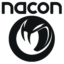 Nacon kondigt gelicenseerde Xbox EVOL-X controller aan