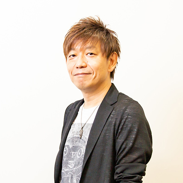 Final Fantasy nummering is onderwerp van gesprek bij Square Enix