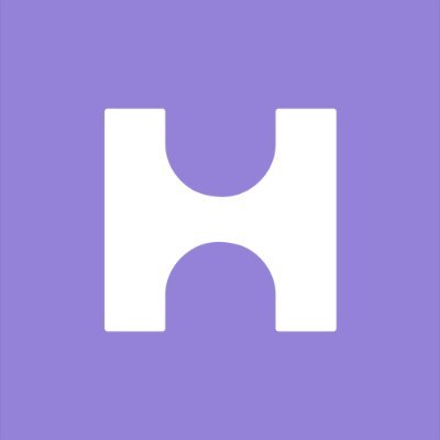 Haven Studios onthult hun eerste titel Fairgame$
