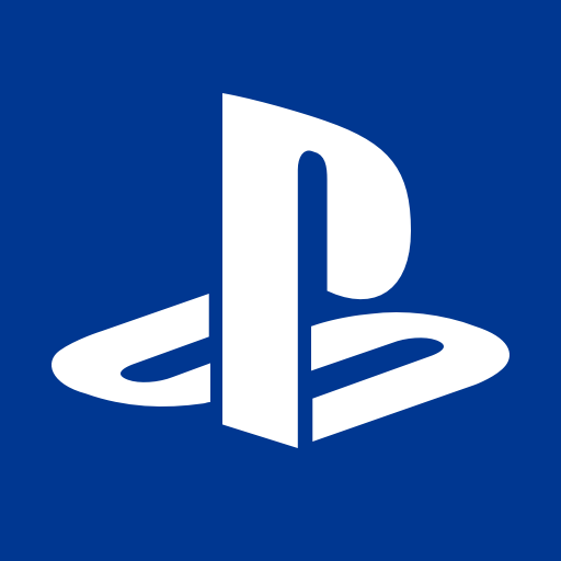 Jouw mening | De PlayStation Showcase wist de verwachtingen niet helemaal in te lossen
