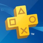 De PlayStation Plus games van april zijn nu beschikbaar