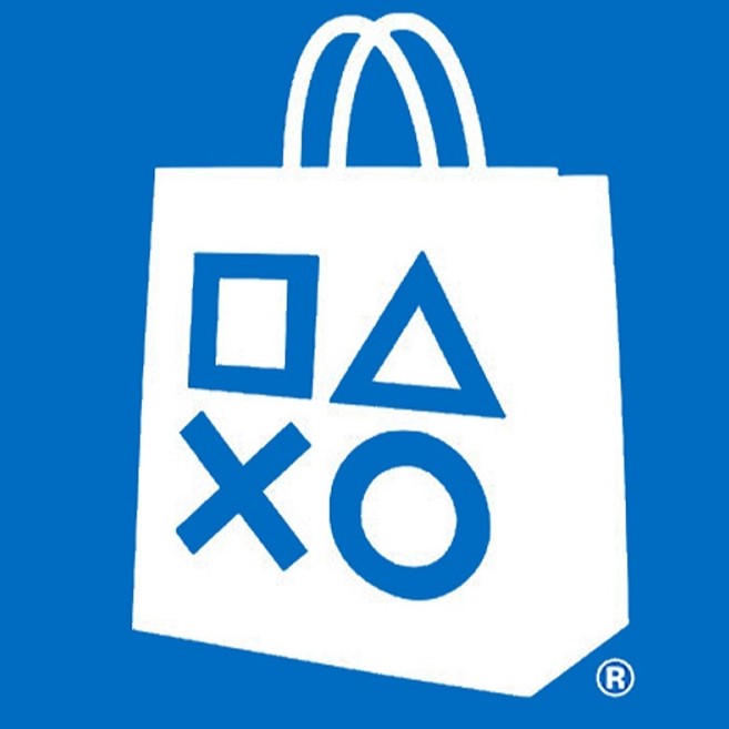 Bespaar tot 75% op games en extra content in nieuwe PlayStation Store sale